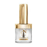 PN LongWear Start 10 ml