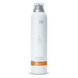 JANZEN - Shower Foam Orange 77