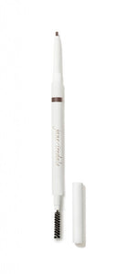 jane iredale - PureBrow Precision Potlood -  Auburn
