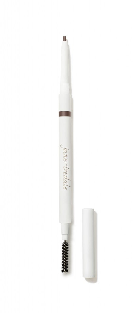 jane iredale - PureBrow Precision Potlood -  Auburn