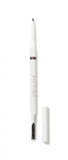 jane iredale - PureBrow Precision Potlood -  Auburn