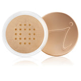 jane iredale - Amazing Base® Loose Mineral Powder - Amber