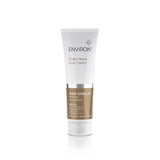 Environ - RAD SHIELD Mineral Sunscreen SPF 15 125 ml