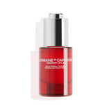 T Lift_IN Firmness & Vitality Serums 50ml