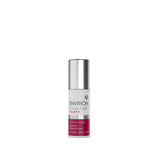 Environ - Tri-Peptide Complex Avance DFP312 Moisturiser - 30ml