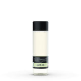 Janzen - Home Fragrance Refill Earth 46