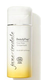 BeautyPrep Face Toner EcoCert Natural