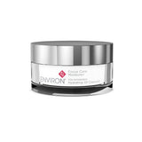 Environ - Vita-Antioxidant Hydrating Oil Capsules 30 st/pc