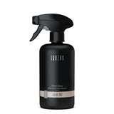 Janzen - Room Spray Skin 90