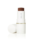 jane iredale - Glow Time Bronzer Stick - Blaze