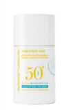 T Sun Invisible Proctective Stick SPF50+