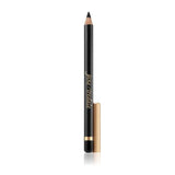 jane iredale - Eye Pencils - Basic Black