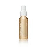 jane iredale - Hydration Spray - Balance