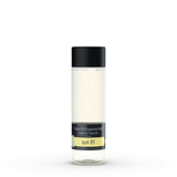 Janzen - Home Fragrance Refill Sun 81