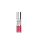 Environ - Vita-Complex Super Moisturiser 50ml