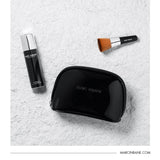MARC INBANE -  Luxe Travel Set