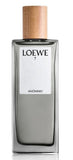 LOEWE 7 Anonimo EDP 100 ML