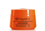 Supertanning Concentrated Balsem 150ml