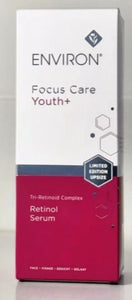 Environ - Limited Edition Retinol Serum Supersize 50ml