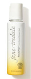 BeautyPrep Face Cleaner
