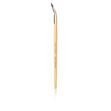 jane iredale - Bent Liner Brush