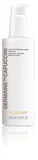 Essential Make - up Removal Milk 200 ML