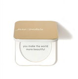 jane iredale - Refillable Compact Gold
