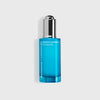 Timexpert Skinreset t Cellular Energy Serum