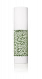 jane iredale - HydroPure Color Correcting Serum