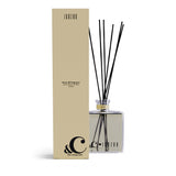 &C Home Fragrance Sticks Lychee Blossom & Shine 200 ml