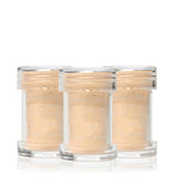 jane iredale - Powder Me Refill 3 Pack - Golden