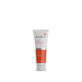 Environ - Hydrating clay Masque 50 ml