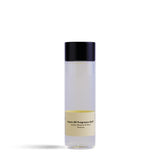 &C Home Fragrance Refill Lychee Blossom & Shine 200 ml