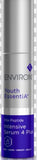 Environ - Intensive Serum 4 Plus
