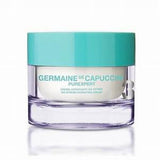 Purexpert - No Stress Hydrating Cream
