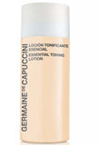 ESSENTIAL TONING LOTION MINI-SIZE   50ML