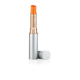 jane iredale - Just Kissed® Lip and Cheek Stain - Forever Peach