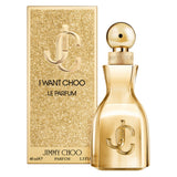 I Want Choo Le Parfum 40ml