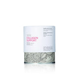 Skin Collagen Support (1x60 caps)