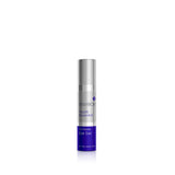 Environ - Vita-Peptide Eye Gel - 10 ml