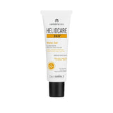 Heliocare 360° Color Water Gel Beige