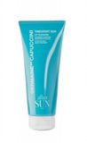 T  Sun Icy Pleasure Lichaam 200ml