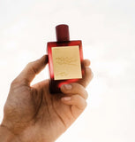 MIGLOT - No Sleep In LA edp 50ML