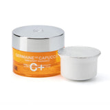 REFILL T RAD C+ Antiox Cream 50ml