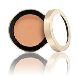 jane iredale - Enlighten Concealer™ 1