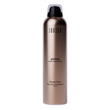 JANZEN - Shower Foam Gracious