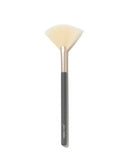 jane iredale - Fan Brush