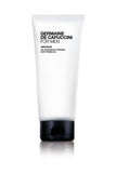 For Men - Coolscrub 100ml