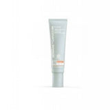 B - Calm Corrective Moisterising Cream SPF 20