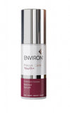 Environ - Tri-Retinoid Complex Retinol Serum (30 ml)